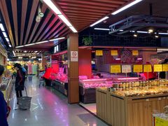 -超市发(北京人家店)