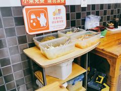 -双冰面馆(茶南店)