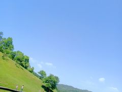-关山草原