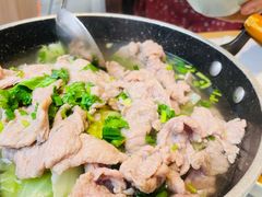 -全牛匠·乐山跷脚牛肉(上品+店)