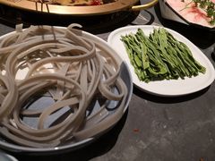 -长嘉·河图火锅(长嘉汇江景旗舰店)