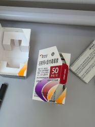 -小忠丽格医美