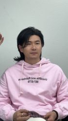 -FINE HAIR造型沙龙
