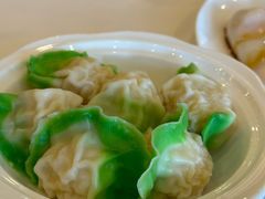-粤菜王府·海鲜·茶市·海景餐厅(大梅沙店)