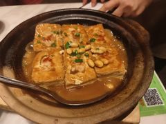 -汤城小厨•粤菜•靓汤(西直门凯德MALL店)