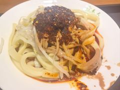 -再回首(中天健广场店)