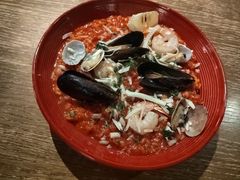 -Wagas沃歌斯(大学路店)