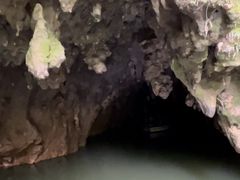 -怀托摩萤火虫洞