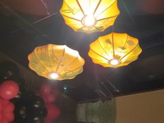 -淀里船宴(卓达店)