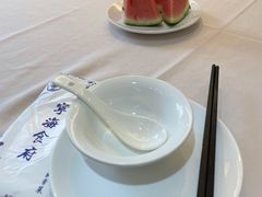-宁海食府(北岸琴森店)