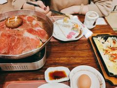 -披头士烧鸟居酒屋(王府井店)