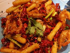 -胡桃里音乐酒馆(东区店)