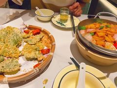 -阿露佳·舌尖上的安吉菜