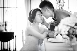 点击看大图 -THE QUEEN(北京店)