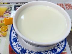 -新时尚·辉记甜品(夏西店)