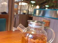 -坤记味道(新华城市广场店)