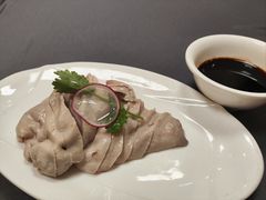 -三林本帮馆(中林街店)