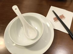 -盏簋品味馆(沙溪店)