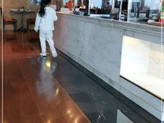 -君悦酒店·乐厨·高空自助餐(青年大街店)