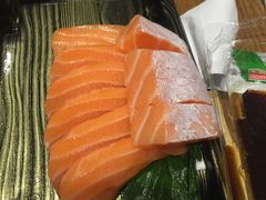 -Olé精品超市(天汇广场店)