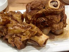 -东北风(龙湾万达广场)