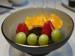 -阿五黄河大鲤鱼(纬三路店)