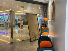 -海马体照相馆(天津世纪都会店)