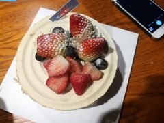 -La Sauce法意餐厅