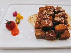 -尚宴(盛世广场·食尚街店)