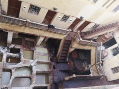 -穆莱拉赫制革厂