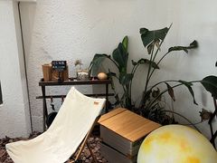 -Miss Q Family甜品·蛋糕·法甜咖啡