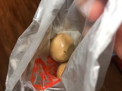 -上海老天禄