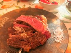 -咖啡苑 - 蔚藍夏日限定主题(永利皇宫店)