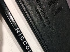 -长沙尼依格罗酒店