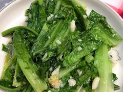 -江味龙虾馆·裸蓝龙虾(南山店)
