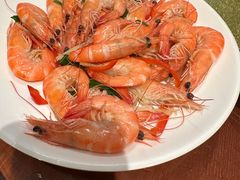 -潮名荟潮州菜馆(祈福缤纷世界店)