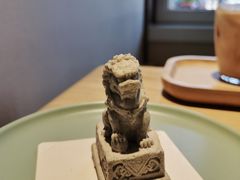 -沈阳故宫·莊啡