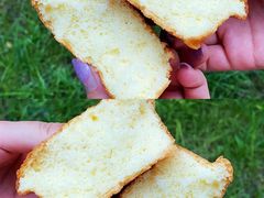 -東更道点心行(文化东路店)