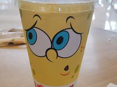 -瑞幸咖啡(龙湖北城天街北馆店)