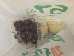 -PAGODA百果园(美林苑店)