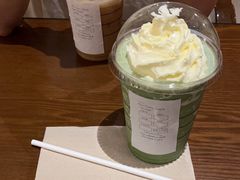 -星巴克(威尼斯人店)