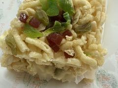 -芦庄子桂顺斋(狮子林大街店)