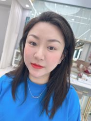 -久匠·纹眉纹绣半永久