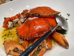 -浙里本味·宴四季江南(三台山路店)