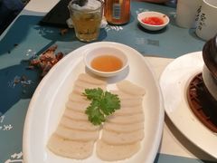 -荣小馆(临海世纪花城店)
