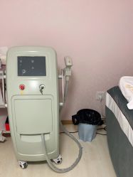 -薇兰专业脱毛连锁机构