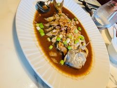 -遇外滩(BFC外滩金融中心店)