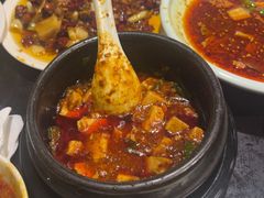 -陈麻婆豆腐总店