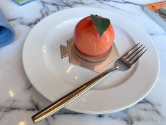 -怡廊(上海漕河泾万丽酒店)