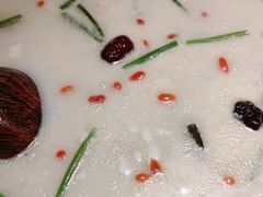 -老阿爸鲜鱼土菜(独墅湖店)